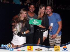 Balada Mix